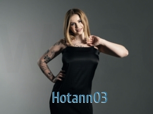 Hotann03