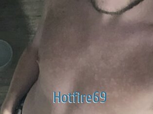 Hotfire69