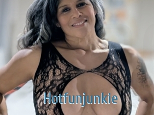 Hotfunjunkie