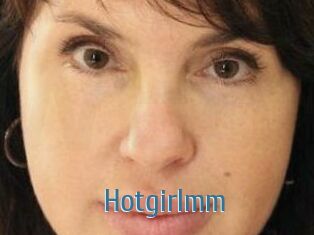 Hot_girlmm