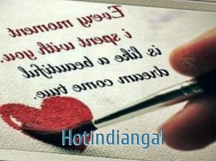 Hotindiangal