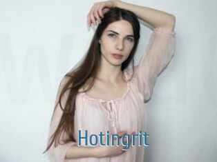 Hotingrit