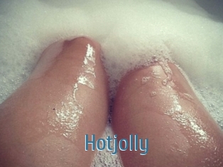Hotjolly