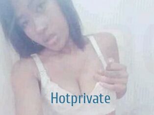Hotprivate