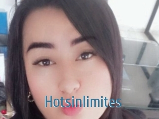 Hotsinlimites