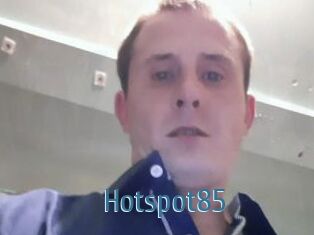 Hotspot85