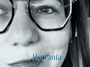 Hottania