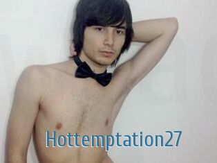 Hottemptation27
