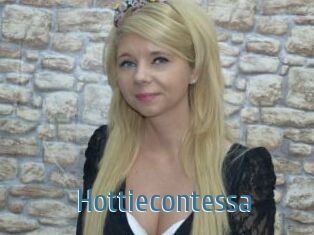 Hottiecontessa