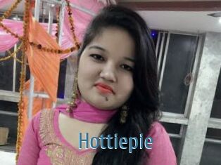 Hottiepie