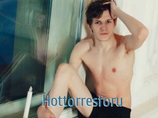 Hottorresforu