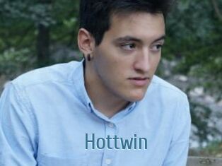 Hottwin