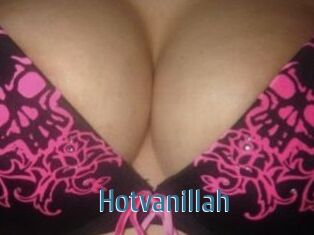 Hotvanillah