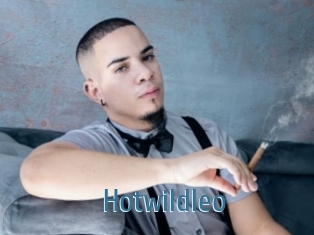 Hotwildleo