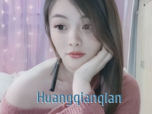 Huangqianqian