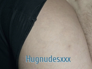 Hugnudesxxx