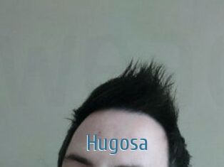 Hugosa