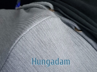 hungadam Web adult links