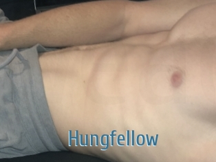 Hungfellow