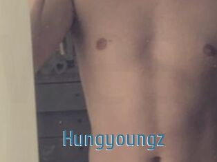 Hungyoungz