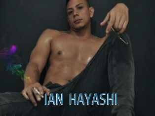 IAN_HAYASHI