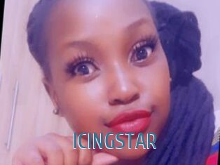 ICINGSTAR