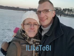 ILikeToBi