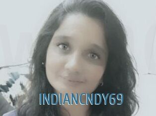 INDIANCNDY69