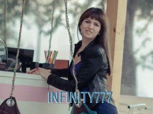 INFINITY777