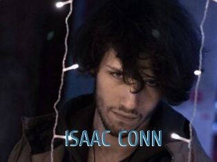 ISAAC_CONN