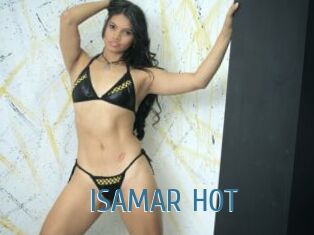 ISAMAR_HOT