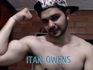 ITAN_OWENS