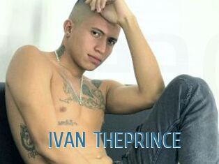 IVAN_THEPRINCE