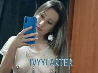 IVYYCARTER