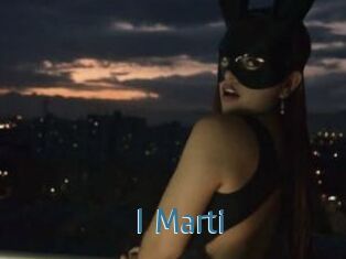 I_Marti