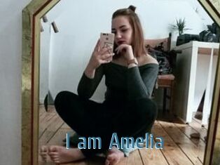 I_am_Amelia