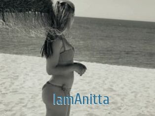 IamAnitta