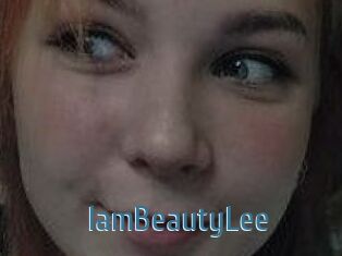IamBeautyLee
