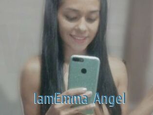 IamEmma_Angel