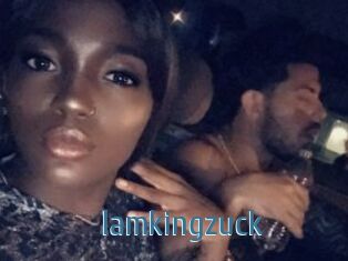 Iamkingzuck