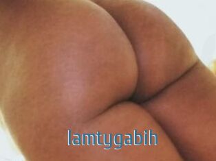 Iamtygabih