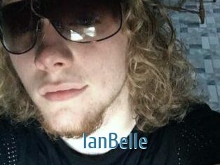 Ian_Belle