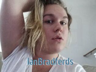 Ian_Bradferds