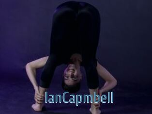 IanCapmbell