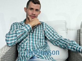 IanDowson