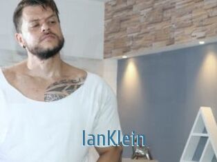 IanKlein