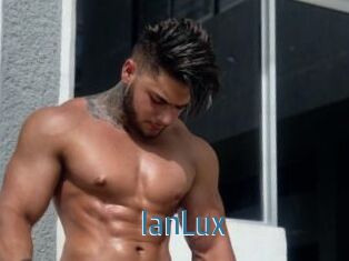 IanLux