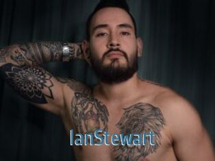 IanStewart
