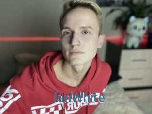 IanWhite