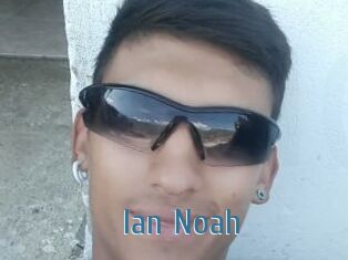 Ian_Noah